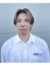 パパスフェリエ PAPASS ferie イチロー