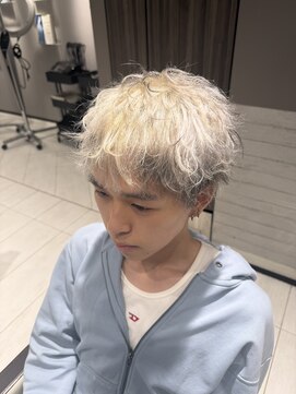 アース オーセンティック 新浦安店(EARTH Authentic) アクティブショート