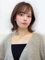 ボヌール 銀座並木通り店(Bonheur) 田中 美紗