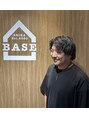 ベース(BASE) NAGASE 