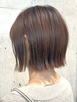 アビーファイブ(ABBEY 5)&nbsp;ボブ内巻きボブ外はねボブミニボブ大人ボブくびれボブ結べるボブ