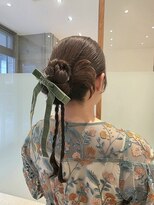 ジーナ 流山おおたかの森(Zina)&nbsp;カチモリツイン