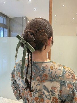 ジーナ 流山おおたかの森(Zina) カチモリツイン