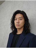 髪質改善/縮毛矯正/美髪/艶髪/髪質改善トリートメント/姫路駅