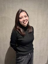 ケリー 心斎橋(KELLY)&nbsp;原 萌香