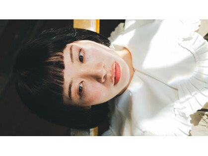 レテ(LETE)の写真