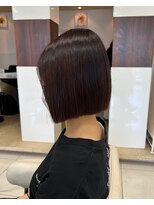 アッシュ 藤が丘店(Ash)&nbsp;サロンスタイル