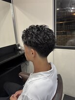 ジョーカー(JOKER) ラルフカール