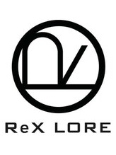 レックス ロア(REX LORE)&nbsp;スタッフ 募集中