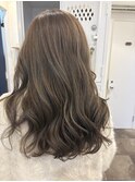 ロングレイヤー