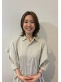 リコット 与野(Liecot)&nbsp;hamakawa 
