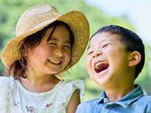 ちえのわの雰囲気(1席のみの貸切SALON◇キッズカット&お子様同伴も歓迎♪)