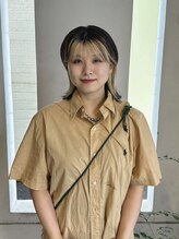 ブランシェ 小牧店(BRANCHE)&nbsp;佐藤 愛望