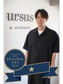 アーサスバイヘッドライト 旭店(ursus by HEADLIGHT) 橋村
