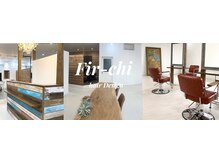 ファーチ(Fir-chi)