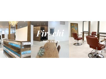 ファーチ(Fir-chi)の写真/平日限定でお手頃な価格を実現！学割やクーポンで理想の私を叶えるサロン体験を♪
