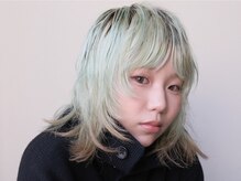 フィエル(fielu)