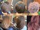 ヘアーサロンイチマルイチ(Hair Salon 101)の写真