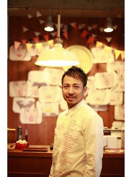 アンド(AND) ベリークールショート