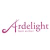 アルデライト(ardelight)のお店ロゴ