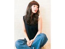 オアシスオーガニックビューティーサロン(oasis organic beauty salon)