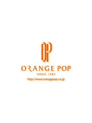 オレンジポップ 新浦安店(ORANGE POP)