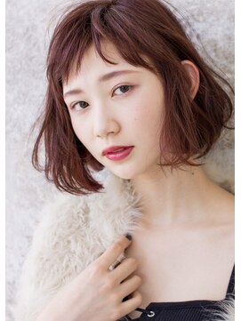 レノ(Reno) NEW OPEN☆Reno short 04