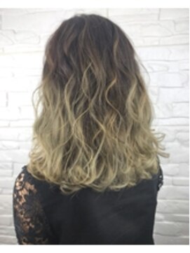 ルービック(Rubik's) Rubik カラーデザイン2