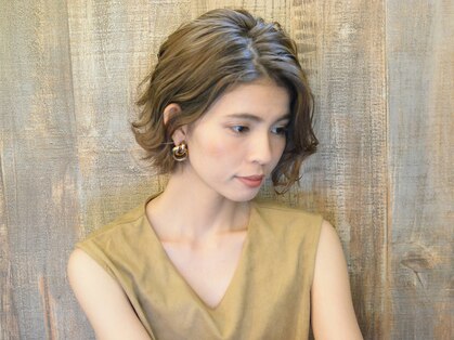 キヴィ(kivi)の写真