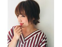 エメ(aime)