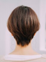 プロデュース 古淵店(Produce)&nbsp;大人センターパート【古淵/相模原/町田】