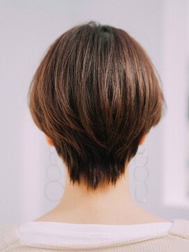 プロデュース 古淵店(Produce) 大人センターパート【古淵/相模原/町田】