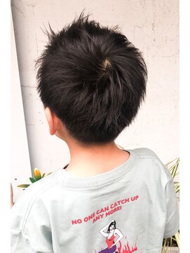クリブ(CRIB) - Guest‘s Style Collection ―
