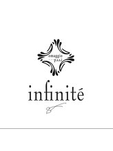 infinite