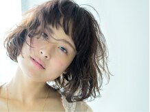 フィクションプレイス PHICTION PLACE