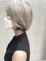 エイト 博多店(EIGHT hakata)&nbsp;インナーブラック