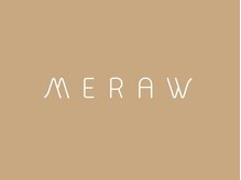 メロウ(MERAW)