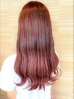 ヴァン カウンシル 川中島店(VAN COUNCIL) チェリーブロッサム/20代30代40代50代60代