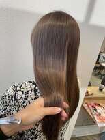 エイト オキナワ 沖縄新都心店(EIGHT okinawa)&nbsp;【EIGHT 沖縄】石田