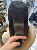 【圧倒的艶!】美容液DLTカラー