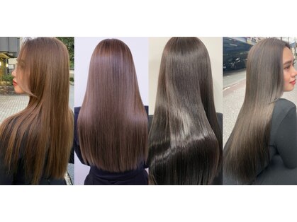 ディーグレース 中井店(D.Grace)の写真