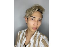 ブルーオーシャン 佐賀店(Blue Ocean)