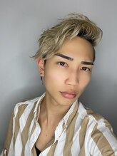 ブルーオーシャン 佐賀店(Blue Ocean)