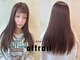 アトレ 辻堂店(attrait)の写真
