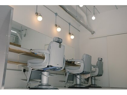 スロークラブ(THE SLOW CLUB)の写真