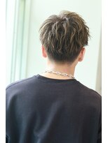 リップス 仙台ロフト(LIPPS)&nbsp;ライトショート