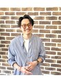 ル クール 青葉台(Le couel) 正好 大樹
