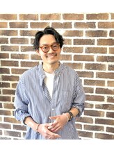 ル クール 青葉台(Le couel)&nbsp;正好 大樹