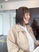 ナンブヒルズ(nambu-HILLS)&nbsp;アンブレラカラー