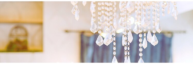 ジュリアンマーラ(Julien Mara)のサロンヘッダー